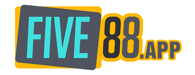 five88s.app