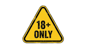 18-warning